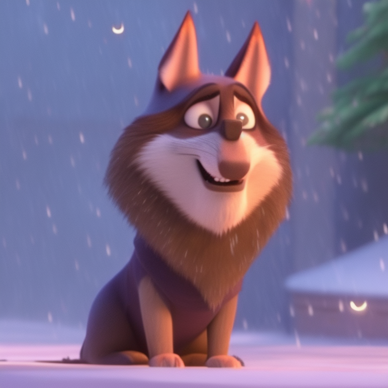 18673-1980791834-Wolf in the rain, Zootopiav4.png